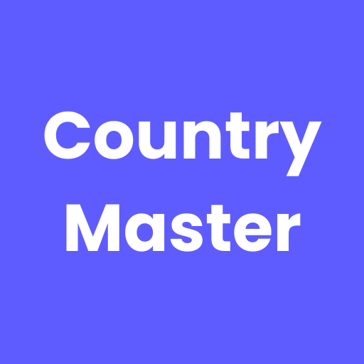 Country Master